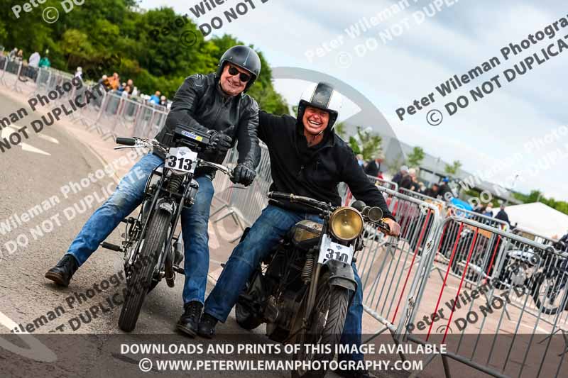 Vintage motorcycle club;eventdigitalimages;no limits trackdays;peter wileman photography;vintage motocycles;vmcc banbury run photographs